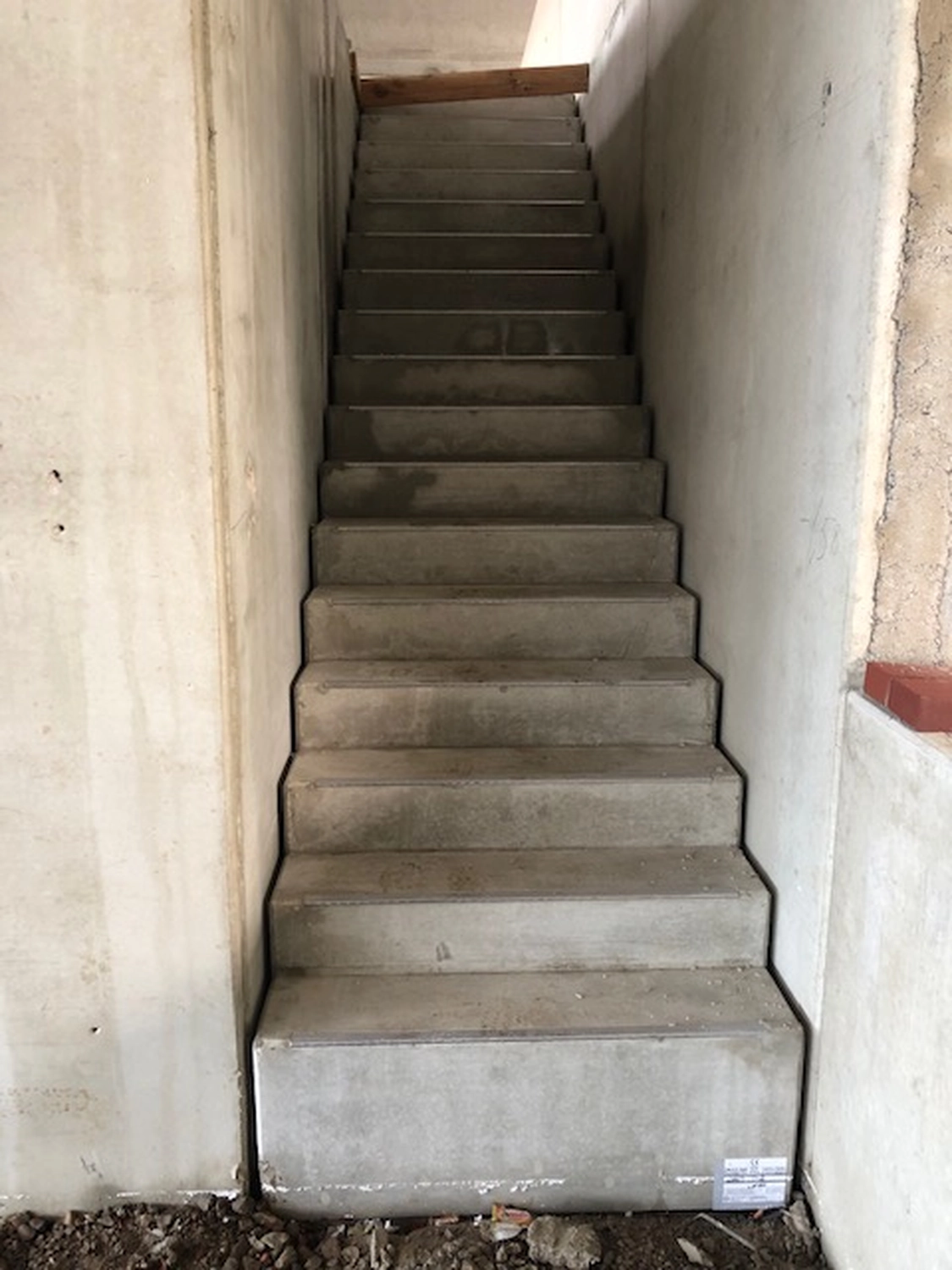 EB BAU SERVICE GmbH - Bauunternehmen - Waschstraße Hilden