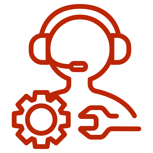 EB BAU SERVICE GmbH – Bauunternehmen – Symbol