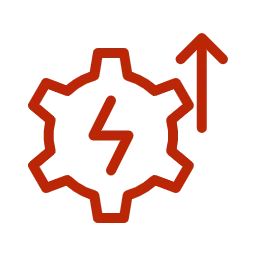 EB BAU SERVICE GmbH – Bauunternehmen – Symbol