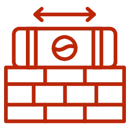 EB BAU SERVICE GmbH – Bauunternehmen – Symbol