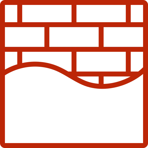 EB BAU SERVICE GmbH – Bauunternehmen – Symbol
