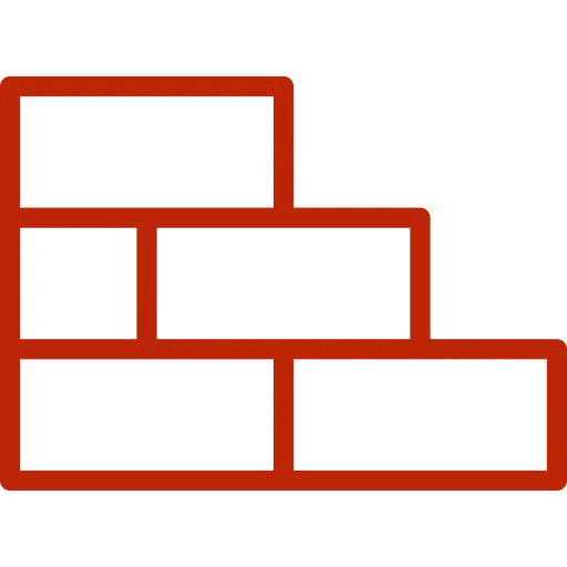 EB BAU SERVICE GmbH – Bauunternehmen – Symbol