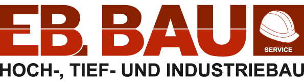 Logo-EB-Bau-Service